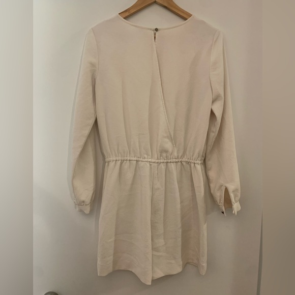 Aritzia Romper - Picture 3 of 3